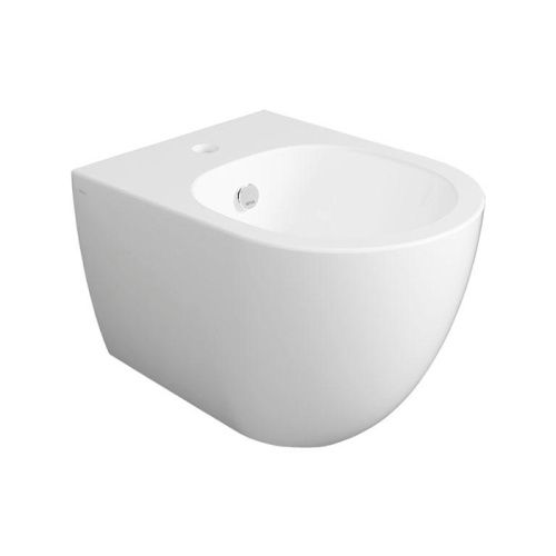 Биде подвесное Simas Vignoni VI29bi*1 цвет белый