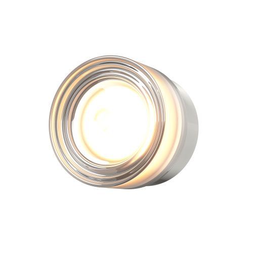 Бра Maytoni Olo MOD493WL-L6PTK2