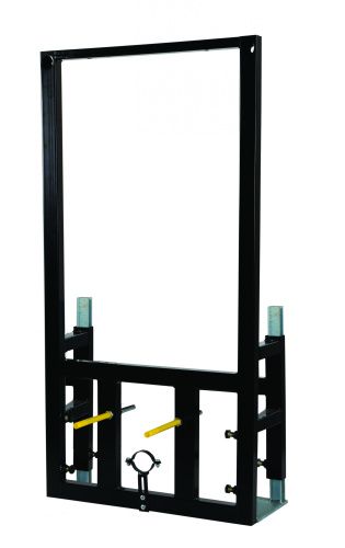 Инсталляция для биде Creavit GBM500.00