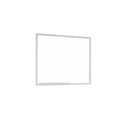 Зеркало Grossman Лофт 209002 90х70 подвесное