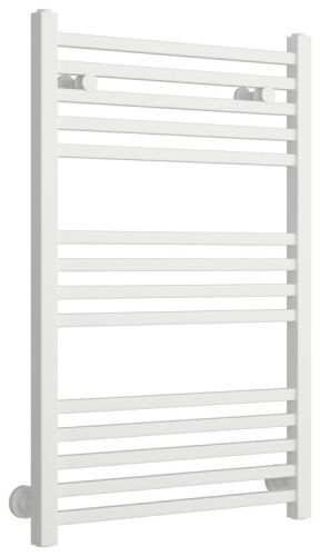 Полотенцесушитель водяной Сунержа Модус 30-0250-8050 50х80 белый