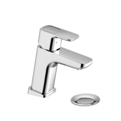 Смеситель Ravak 10° X070063 на раковину хром