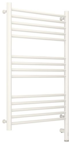 Полотенцесушитель электрический Сунержа Богема 3.0 12-5805-8050 55х80 белый