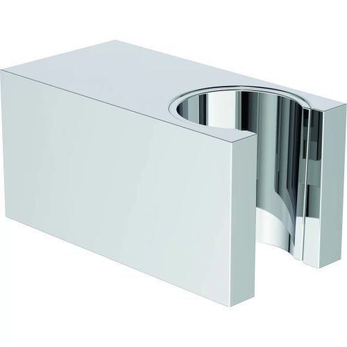 Держатель для душа Ideal Standard IDEALRAIN BC770AA хром