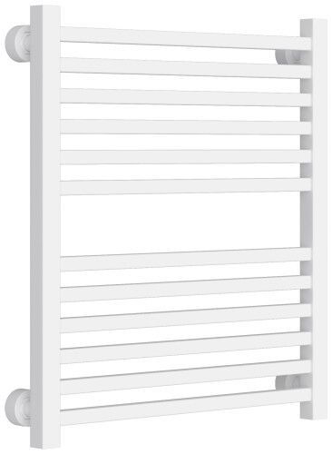 Полотенцесушитель водяной Сунержа Модус PRO 30-0450-6050 50х60 белый