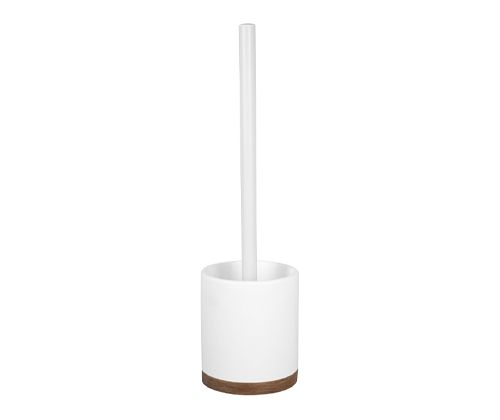 Ершик для унитаза WasserKRAFT 8827