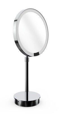 Косметическое зеркало Decor Walther JUST LOOK 125400