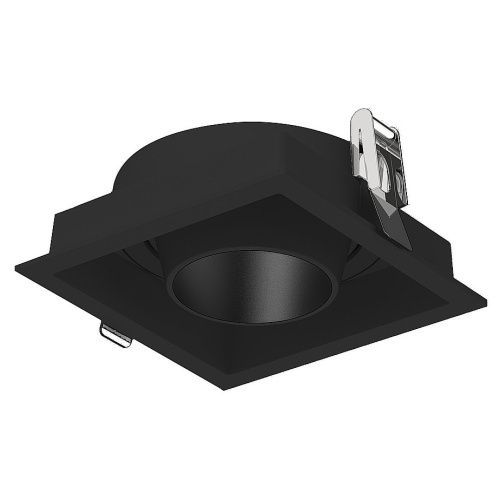 Светильник точечный Wertmark Technical Capella WTC.O21.660