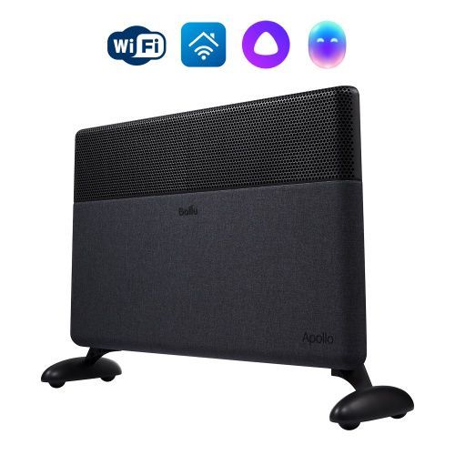 Конвектор электрический Ballu Apollo Digital Inverter BEC/ATI-2502