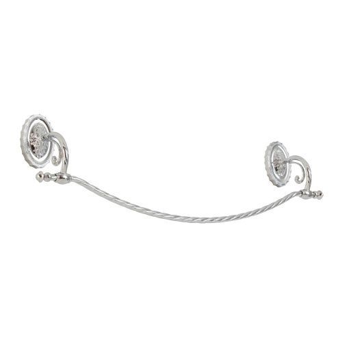 Полотенцедержатель Migliore Edera 16924