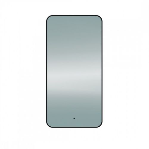 Зеркало с подсветкой Maretti Florenza FL1460120P14EL 60х120 подвесное