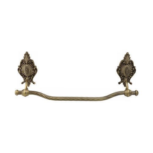 Полотенцедержатель Migliore Elisabetta 17007