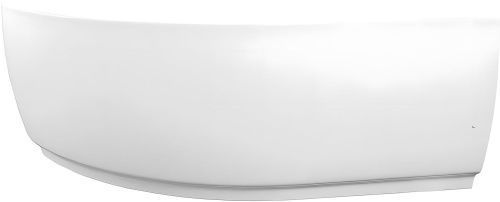 Экран фронтальный Aquanet Capri 00155532