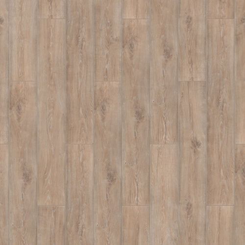 Ламинат Tarkett Poem 1033 Гёте Т048136 толщина 1 см 33 класс 1292х194