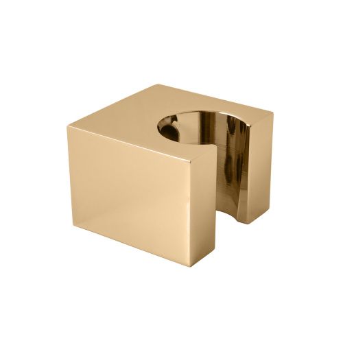 Держатель для душа RavSlezak PD0007Z золото