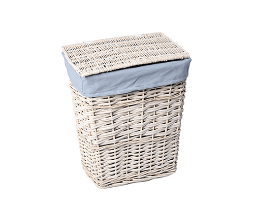 Корзина WasserKRAFT WB-450-M