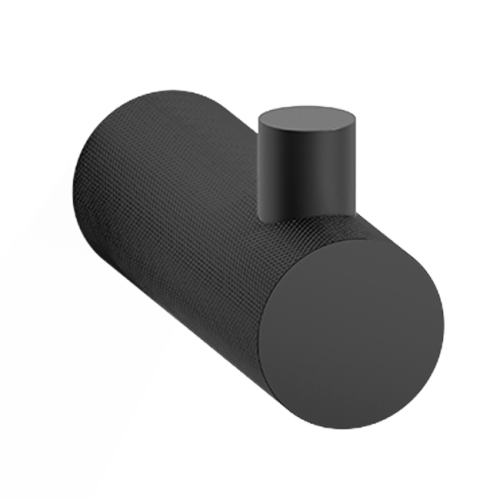 Крючок Decor Walther CLUB 855363