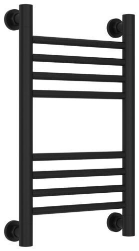 Полотенцесушитель водяной Сунержа Богема + 31-0220-5030 30х50 черный