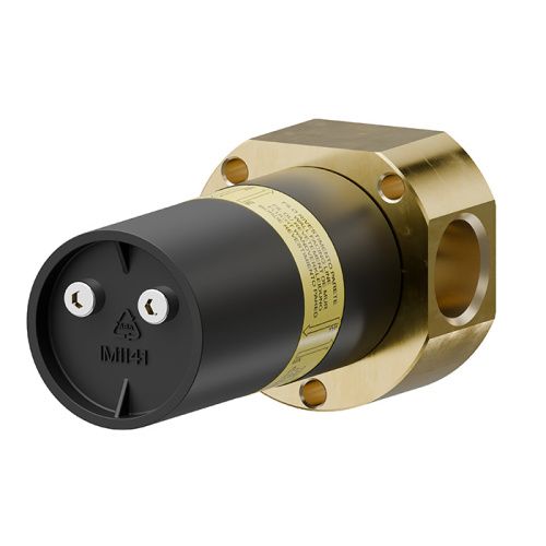 Внутренняя часть для смесителя Newform 31093.00.000