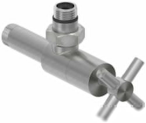 Вентиль Сунержа 071-1408-1212