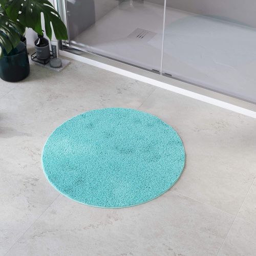 Коврик в ванную комнату RGW  6241007-109