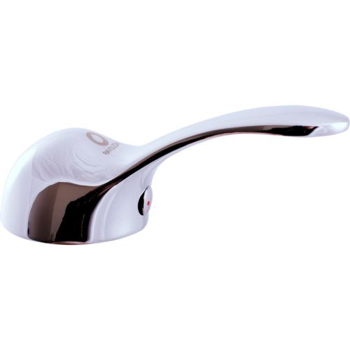 Ручка для смесителя Rav Slezak Labe KR3510