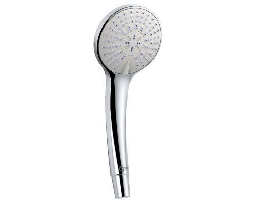 Душевая лейка Ideal Standard IDEALRAIN B9403AA цвет хром