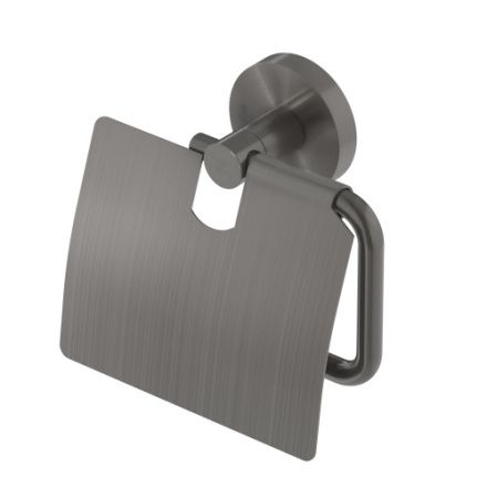 Бумагодержатель Cezares RELAX RELAX-PH-GM