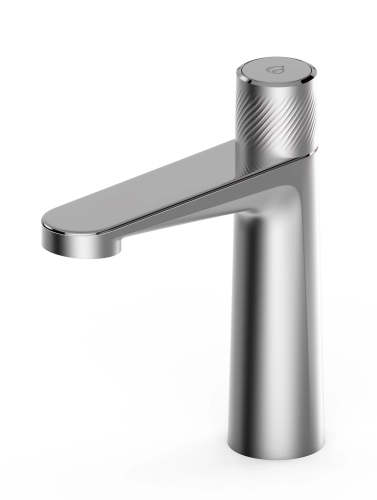 Смеситель для кухни Arrow AMP11868ACCP на мойку хром