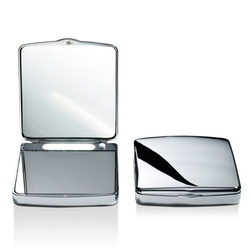 Косметическое зеркало Decor Walther TS 1 118400