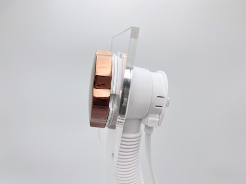 Слив-перелив п/автомат для ванны Vega V55R Гл000027093