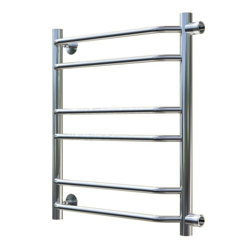 Полотенцесушитель водяной Тругор Браво Браво3/ПМ506030 35х60 хром