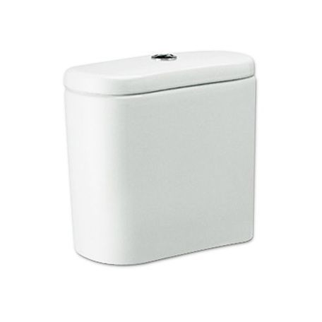 Бачок для унитаза Roca GIRALDA 7.3414.6.900.0