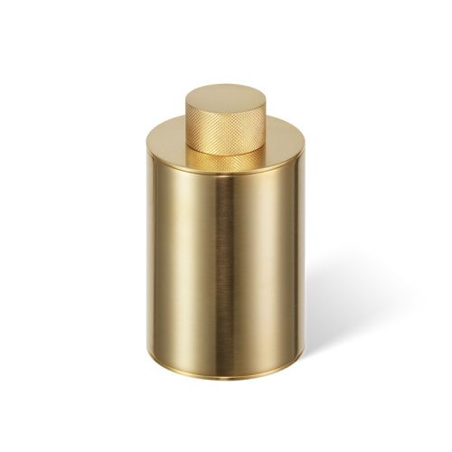 Контейнер Decor Walther Club 854182