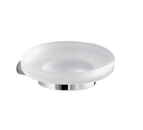 Мыльница Inda MITO A2010NCR + R46110