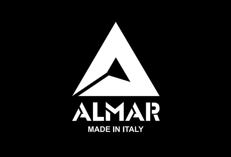 Almar