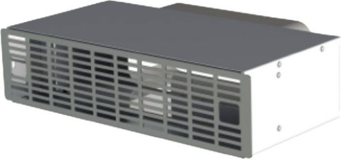 Угольный фильтр  Kuppersbusch ZKM 8051