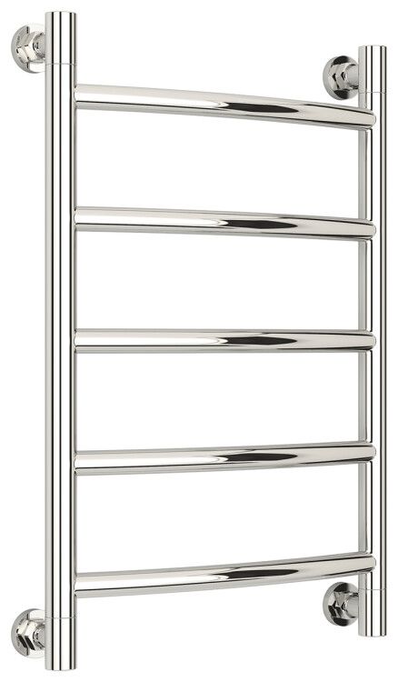 Полотенцесушитель водяной Сунержа Галант+ 00-0200-6040 40х60 хром