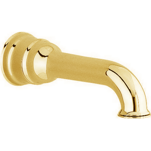 Излив Cisal AR00024224 золото