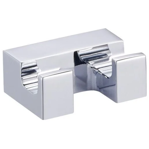 Крючок Wonzon & Woghand WW-9525