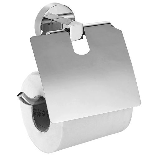 Бумагодержатель Azario NESSY AZ-73110