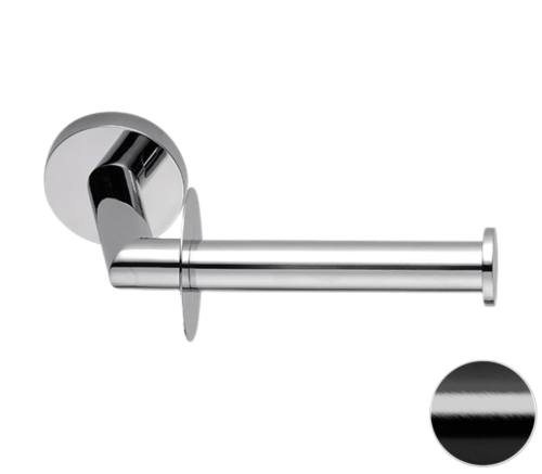 Бумагодержатель Remer Guest GS61CFP