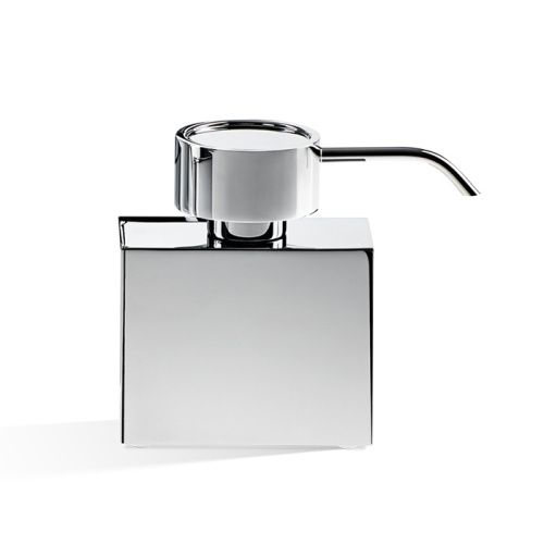 Дозатор Decor Walther Porzellan 852100