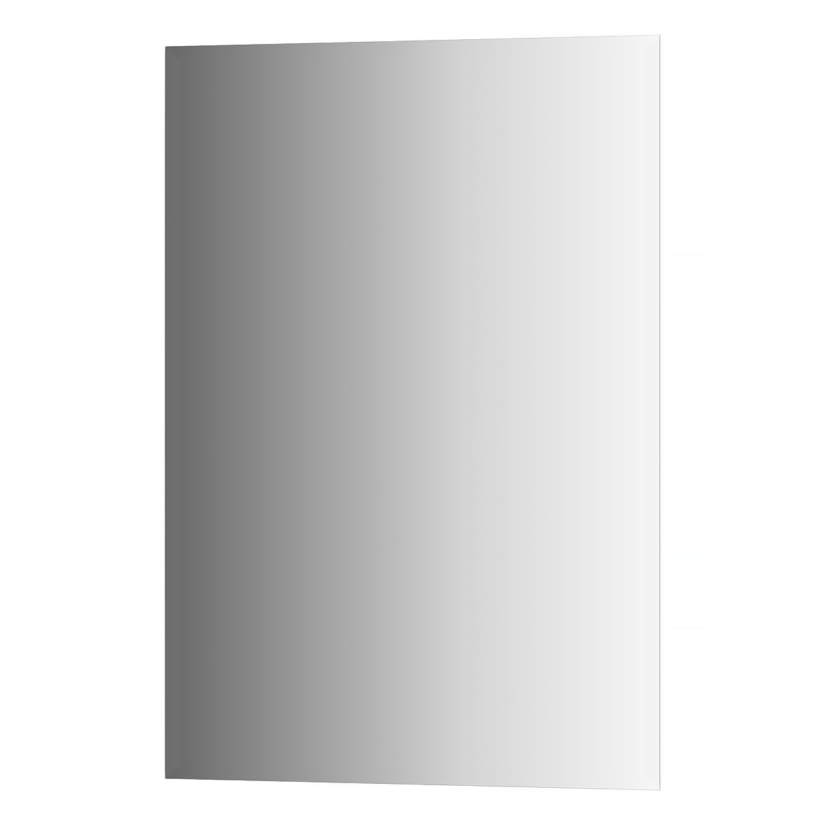 Зеркало Evoform Comfort BY 0913 50х70 подвесное