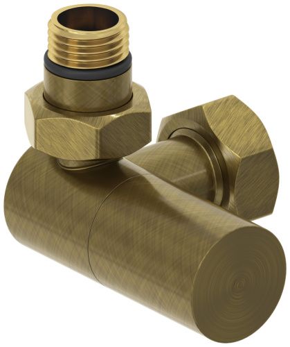 Вентиль Сунержа 3D 05-1402-1234