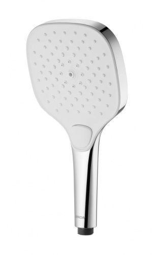 Душевая лейка Arrow AG3905CP цвет хром