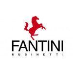 Fantini