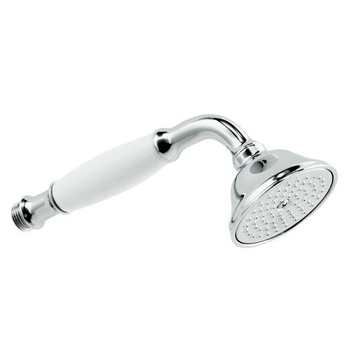 Душевая лейка Nicolazzi Doccia 7104CR цвет хром