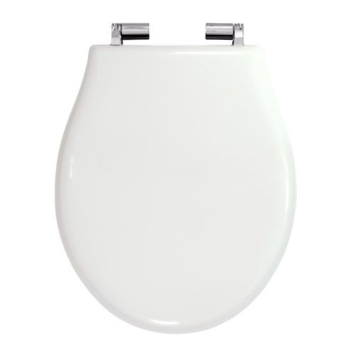 Крышка сиденье для унитаза Migliore Impero 24207