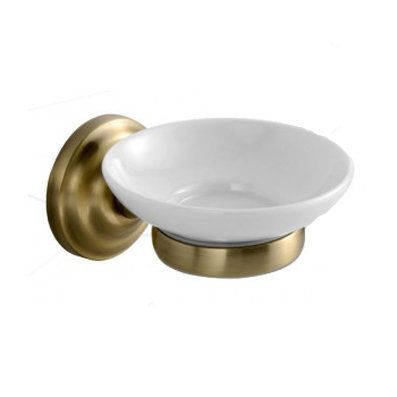 Мыльница Fixsen RETRO FX-83808